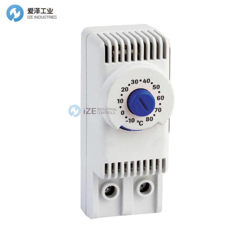 FANDIS温控器TRT-10A230V-NO