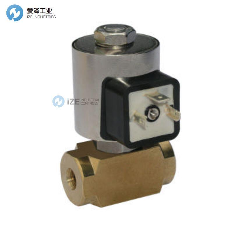 SIT电磁阀线圈240.10.31057