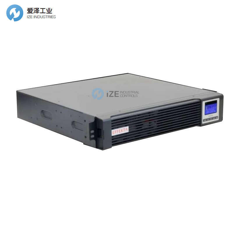 EFFEKTA电源？锳CX11A1T2K000M40