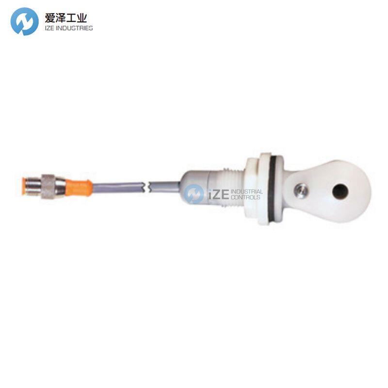 ECOLAB传感器287410