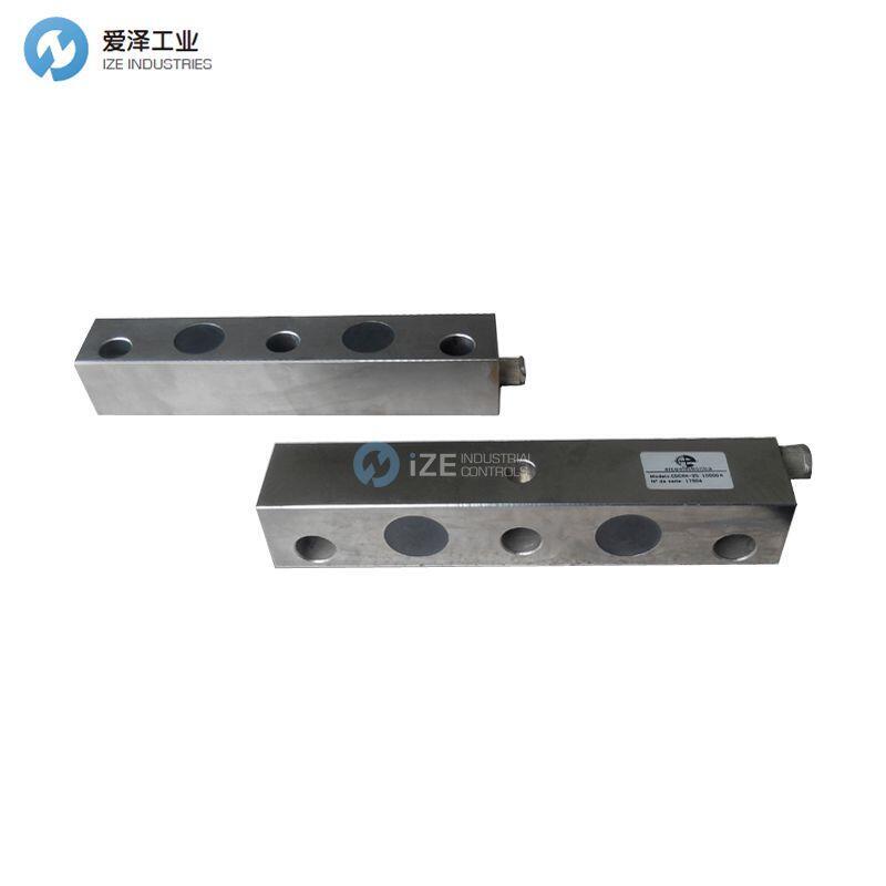 AE2称重传感器CDCAX-25 25 T