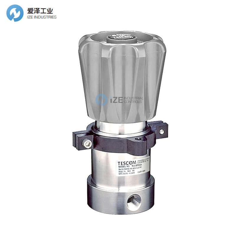 TESCOM调节器54-2163T28