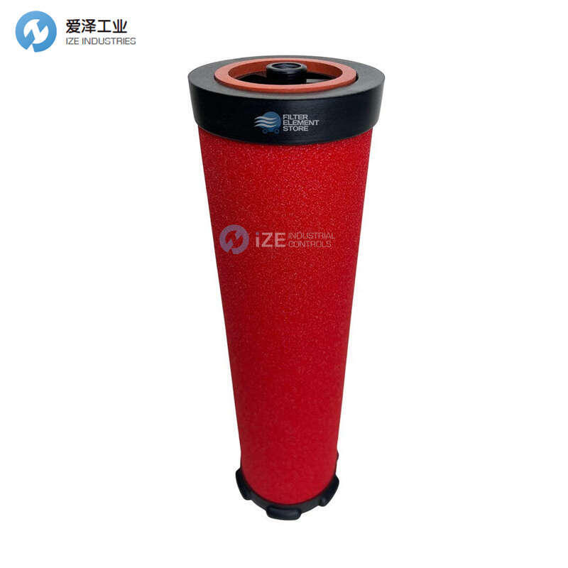 WILKERSON滤芯МТР-95-551