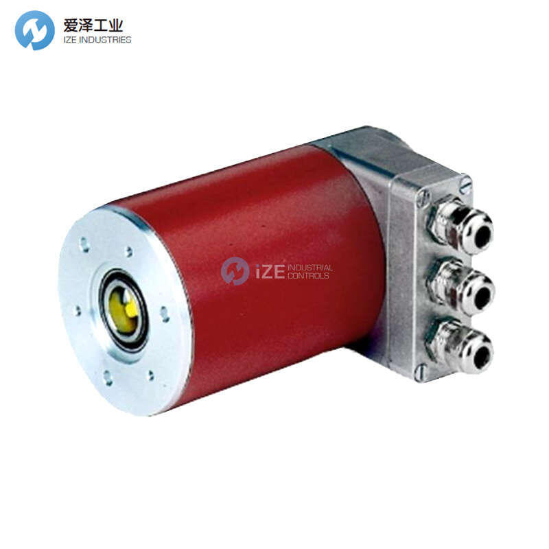 TR编码器CK-65-M113