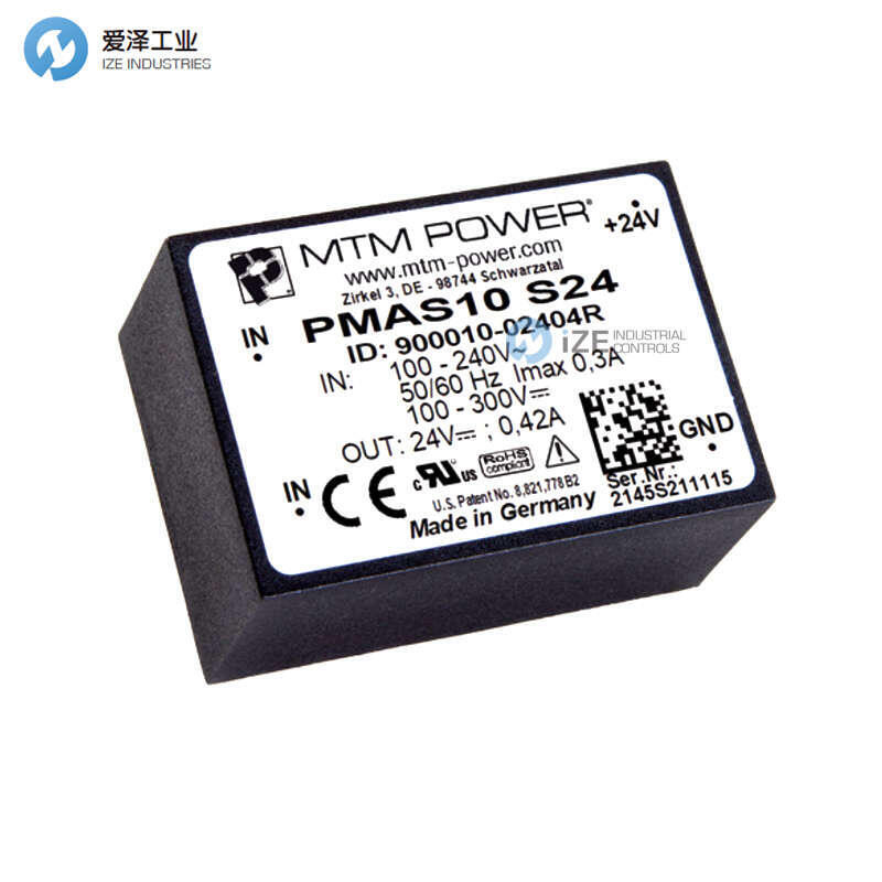 MTM电源？镻MAS48S15