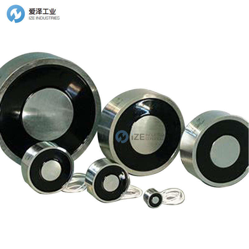 MAGNETWORKS电磁铁161-11535-026/OP