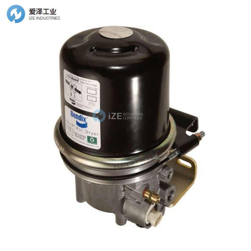 BENDIX干燥机AD-IP