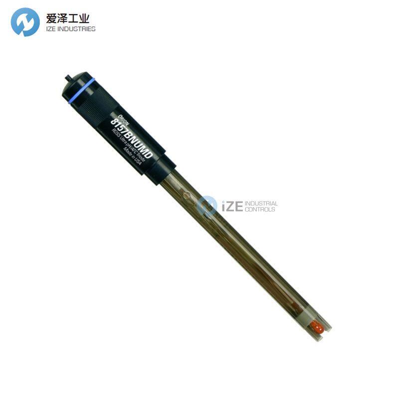 THERMO FISHER PH电极8157BNUMD