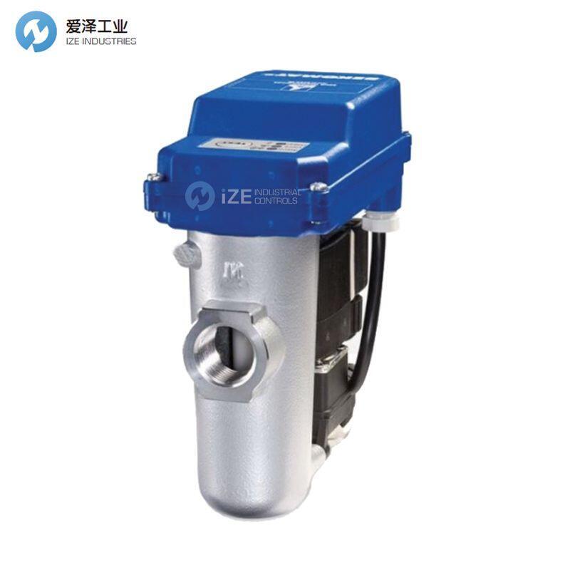 BEKO冷凝水排水装置12COPN63