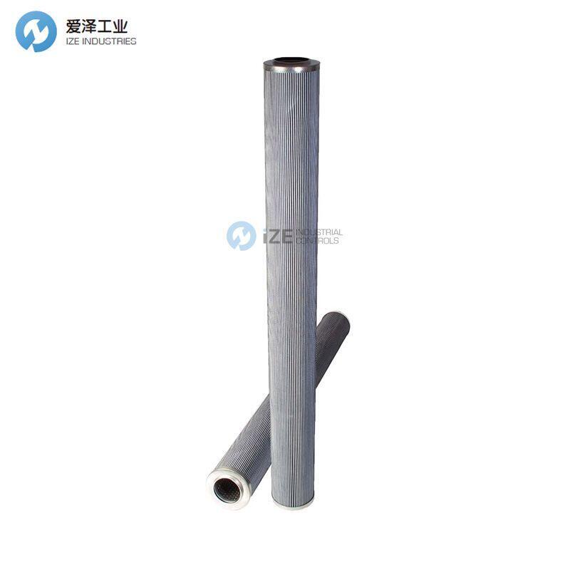 MP FILTRI滤芯CU?400?6?A25?A?N?P01