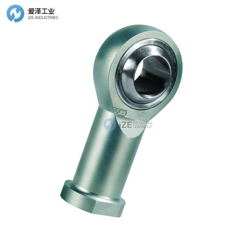 ASKUBAL轴承KAL12-DNRC3