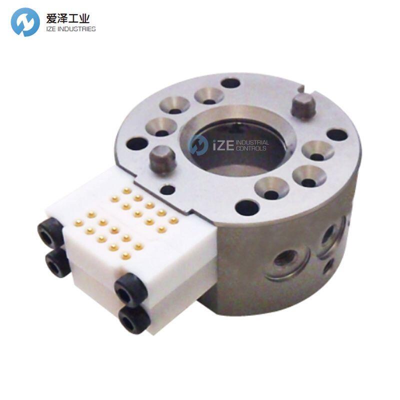 BL AUTOTEC电信号？镠20A-M