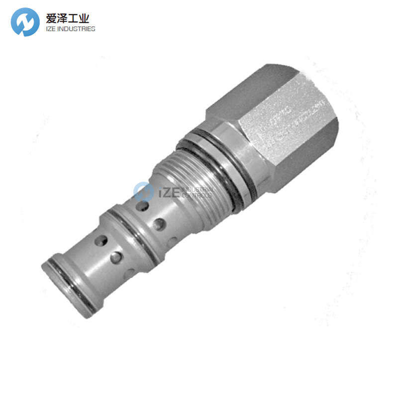 REXROTH阀047722/102705000 R930000921