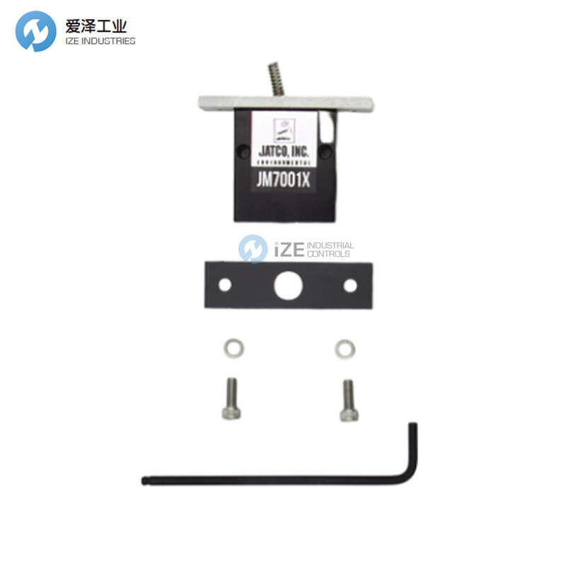 JATCO INC阀JM7001X