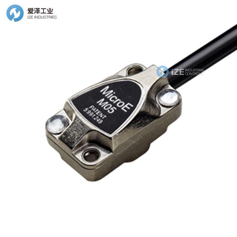 MICROE读数头M20 195-00296