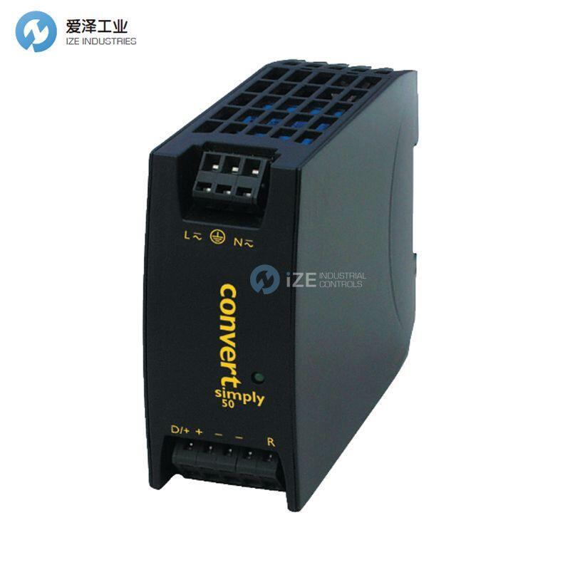 BEL电源？長OK4601-2R