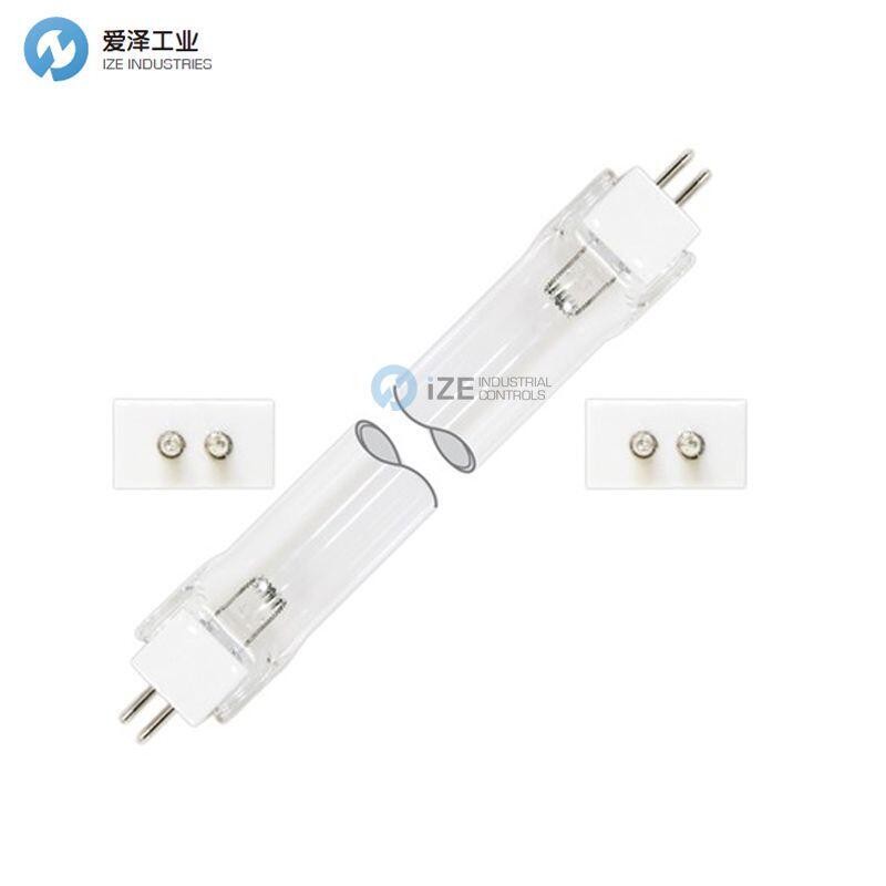 WEDECO灯管SLR 25113V