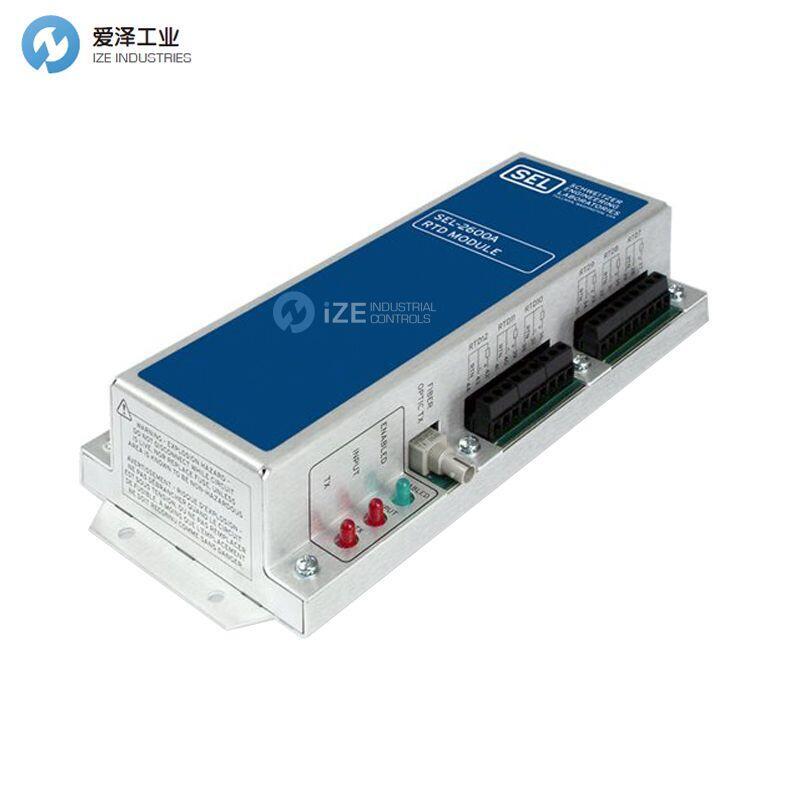 SELINC？镾EL-2600