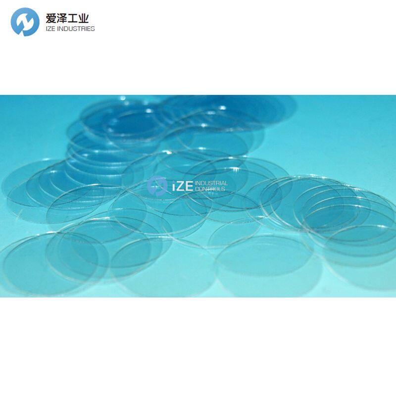 ASSISTENT盖玻片41001108