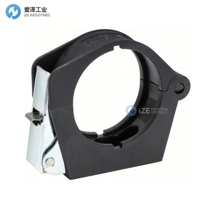 REIKU夹钳PASSB-52-M