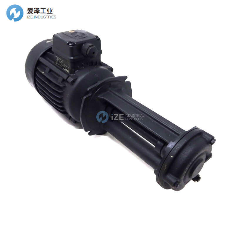 BRINKMANN潜水泵TS22/350-65Y+012