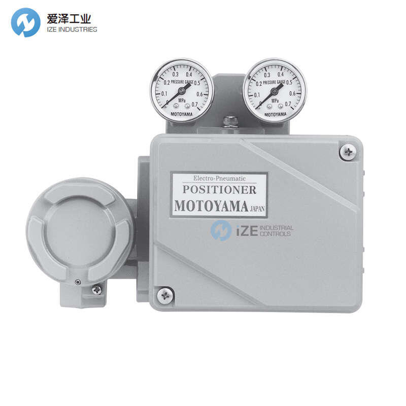 MOTOYAMA阀3889+EA91A