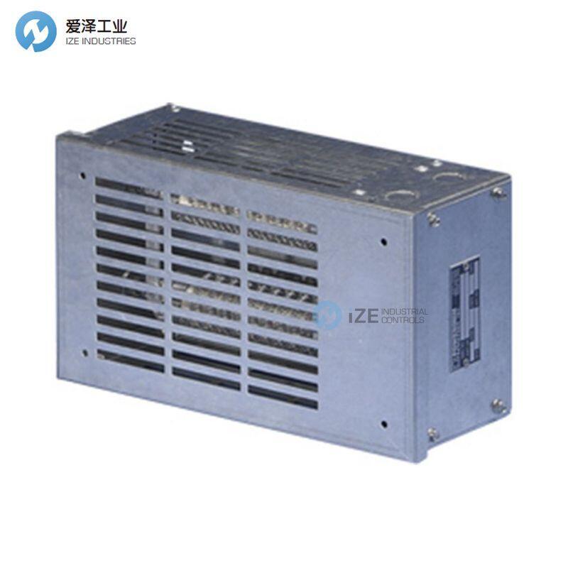 POWEROHM电阻器PR4405-18