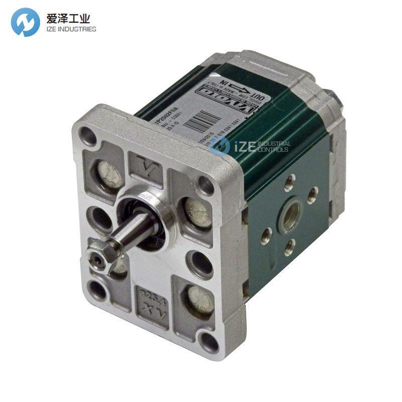 VIVOIL泵X1P2102FJJA
