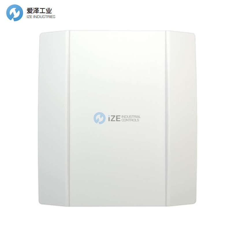 THERMOKON传感器NOVOS 3 CO2 white A 733724