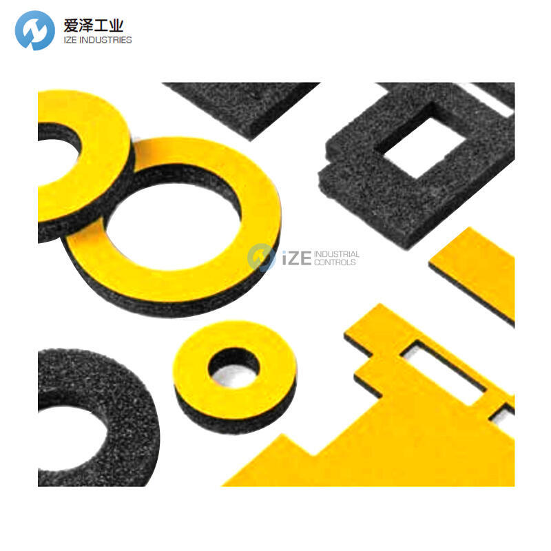 ESORB吸收材料EA1-S-SA