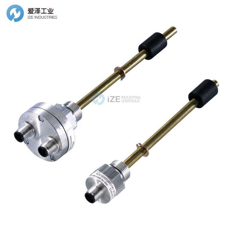 REXROTH浮球开关ABZMS-35-1X/165F085S-T70F-K24