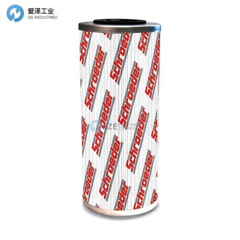 SCHROEDER滤芯KZ5