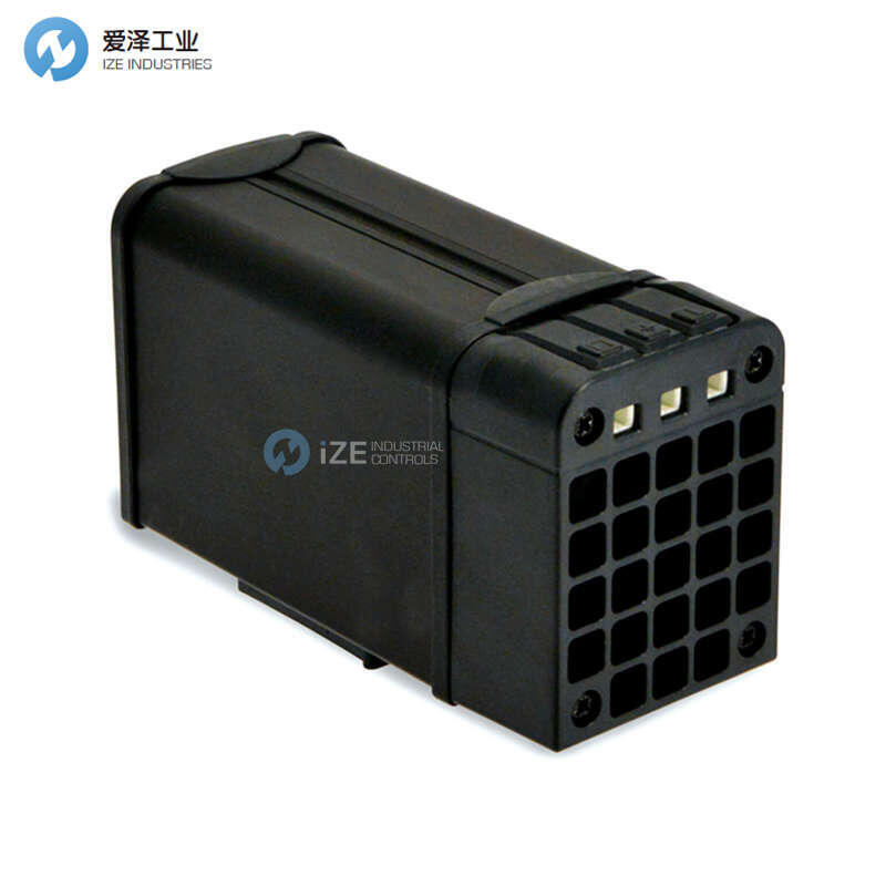 FANDIS加热器HTM150