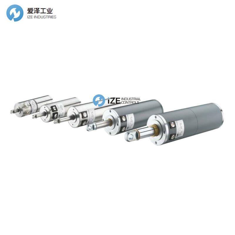 FRAMOMORAT线性执行器82-0000/000201