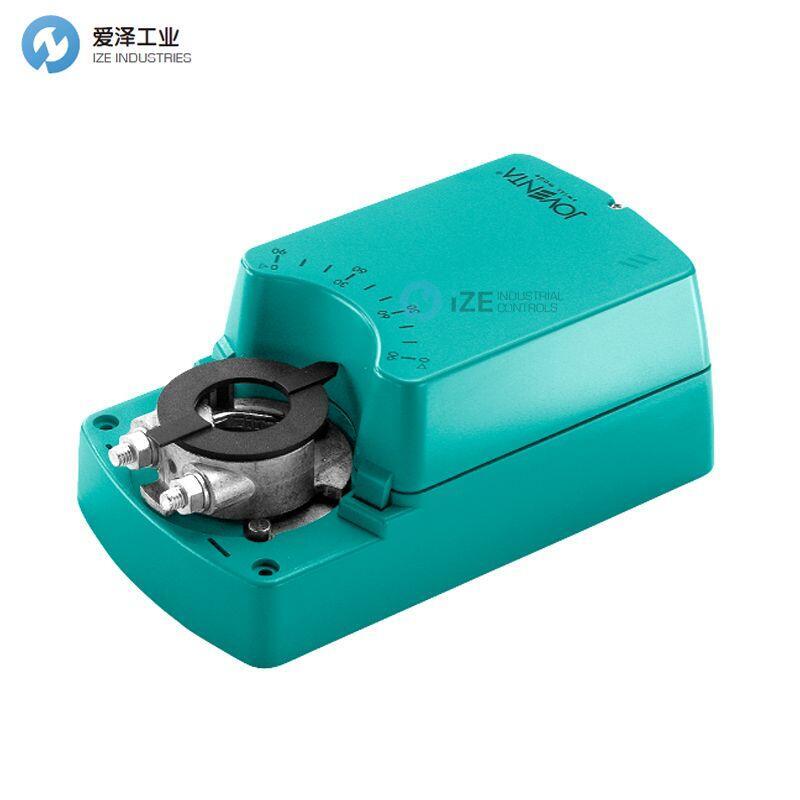 JOVENTA执行器DMS2.2