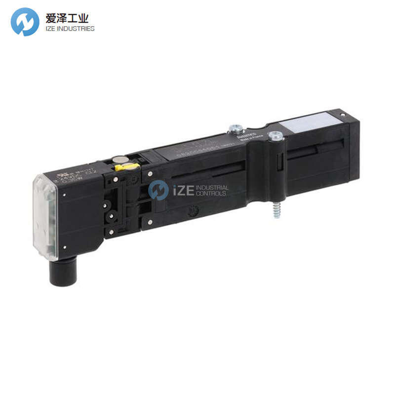 AVENTICS阀0820/055101