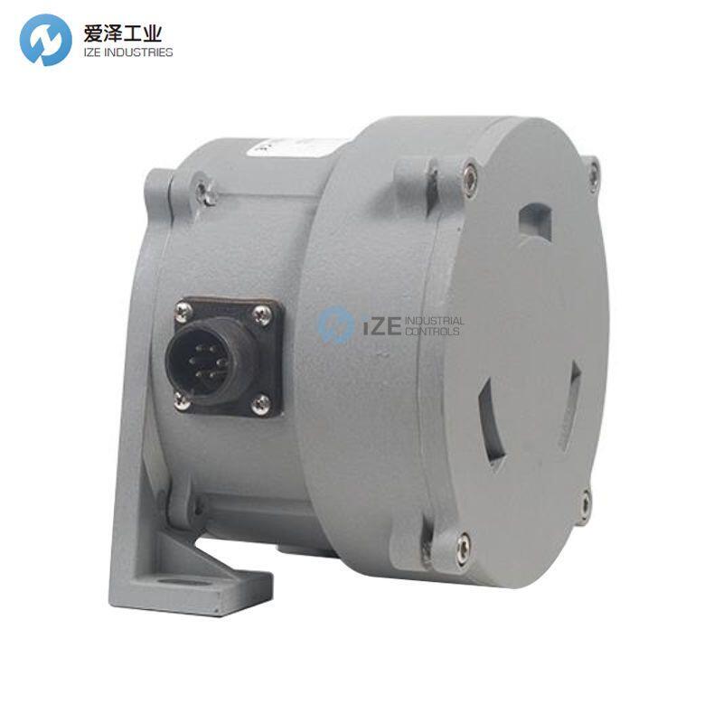 TE CELESCO拉绳位移传感器IT9420-000-105-1110