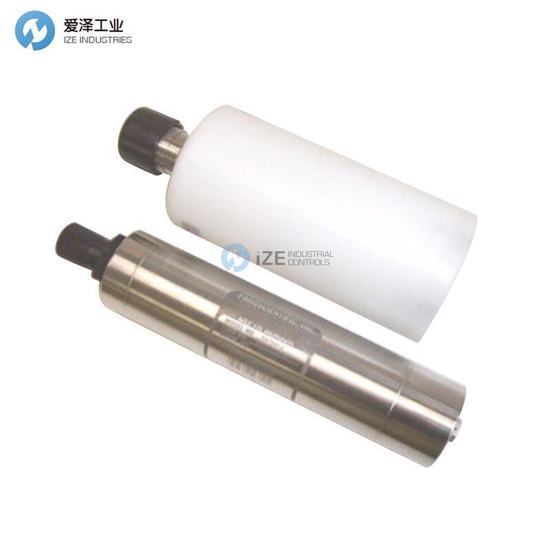 PAROSCIENTIFIC传感器8CB4000-I