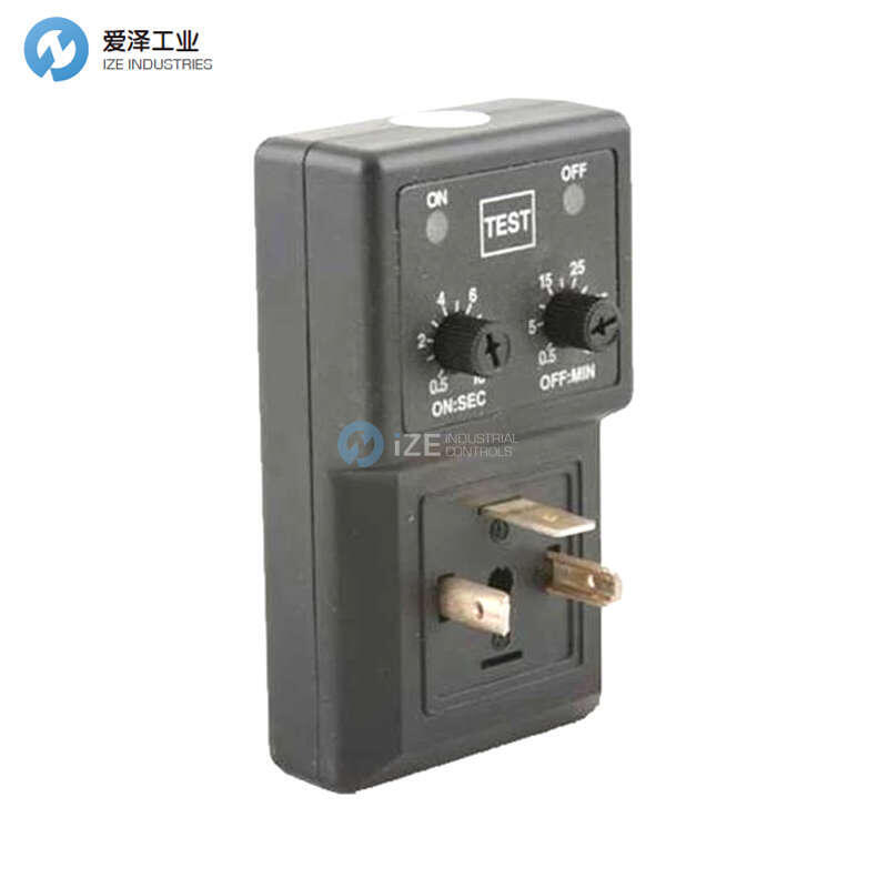 SMS-TORK定时器TORK-C93