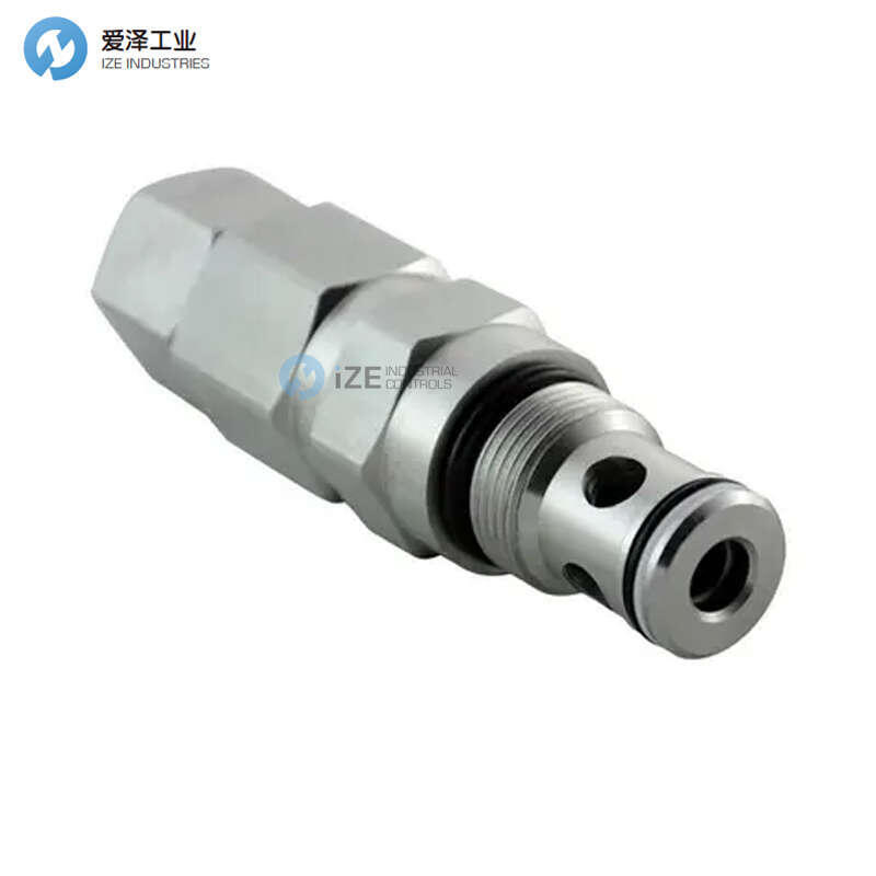 REXROTH阀041503/929935000 R930006718