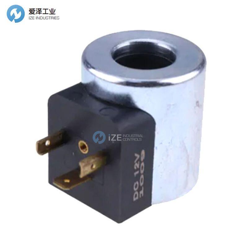 HYDAC线圈12DG-40-1836 3000489