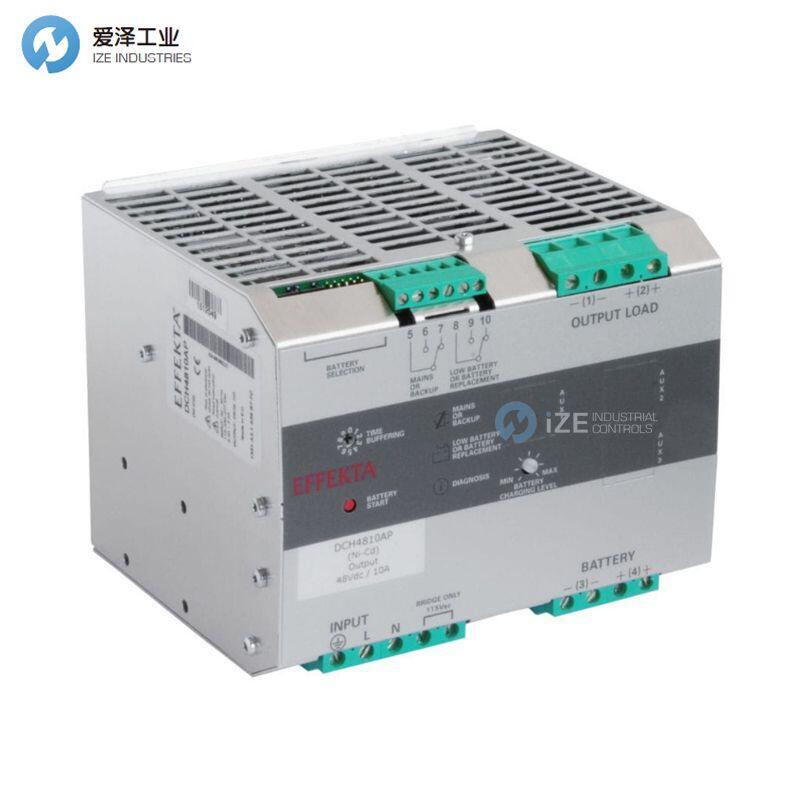 EFFEKTA电源？镈CXH1WB01206AADT