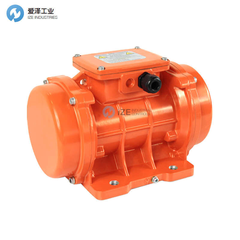 OLI振动电机MVE1400/15