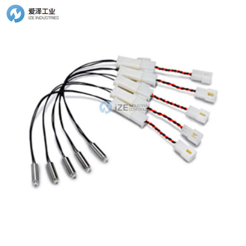 FILMETRICS灯LAMP-TH1-5PAK