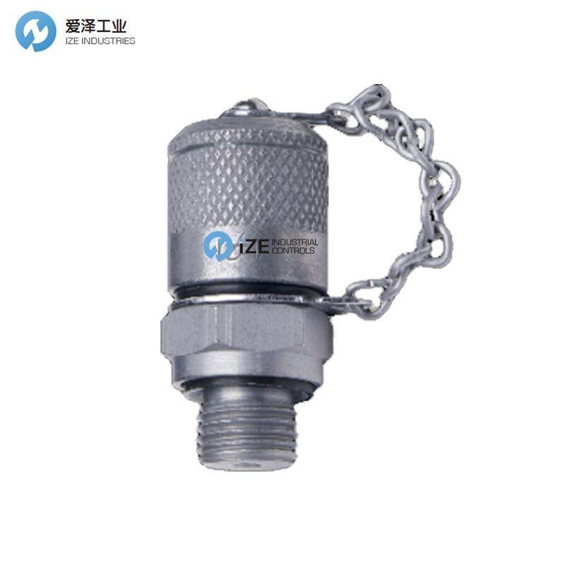 HYDROTECHNIK接头2126-04-00.01