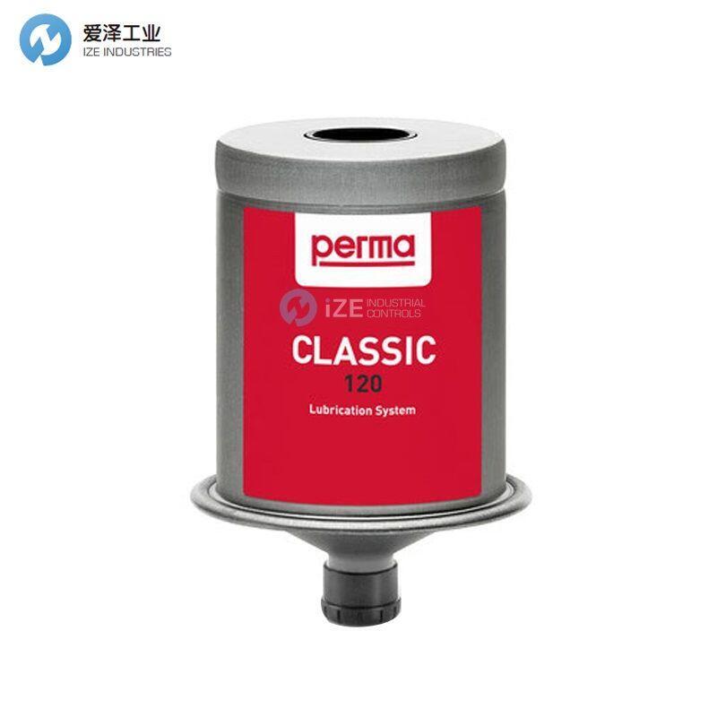 PROPORTION AIR维修包H4158-02