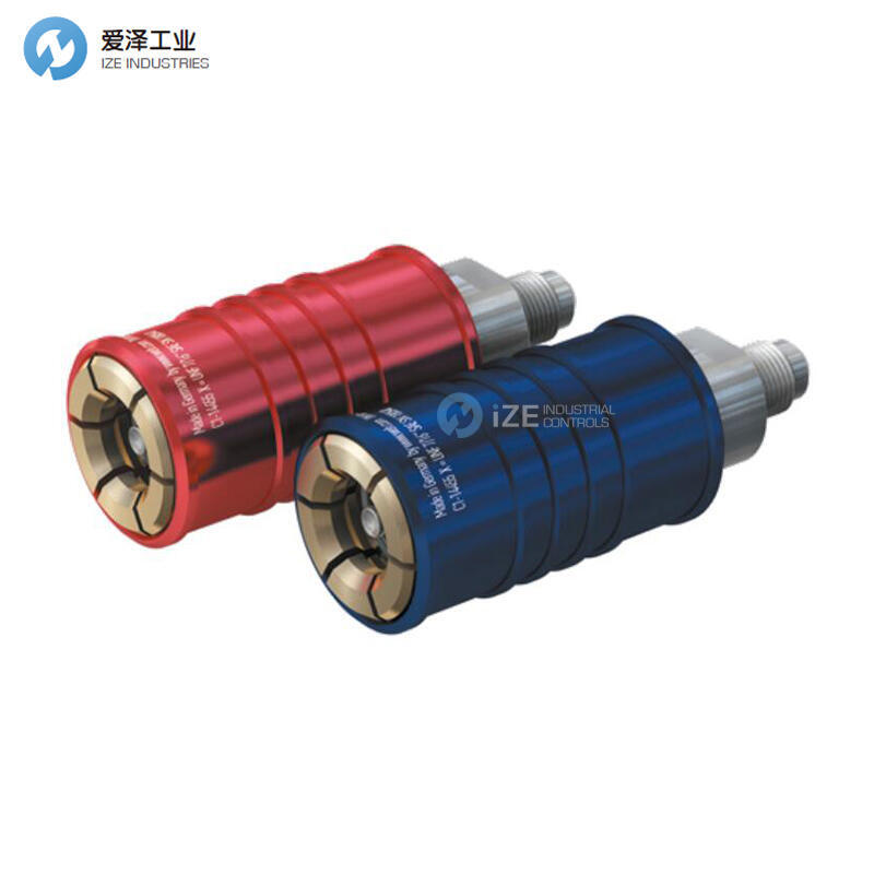 WEH连接器C1-14455