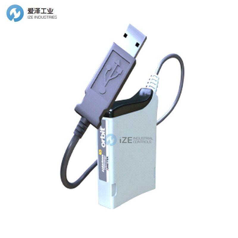 SOLARTRON接口？911427-3