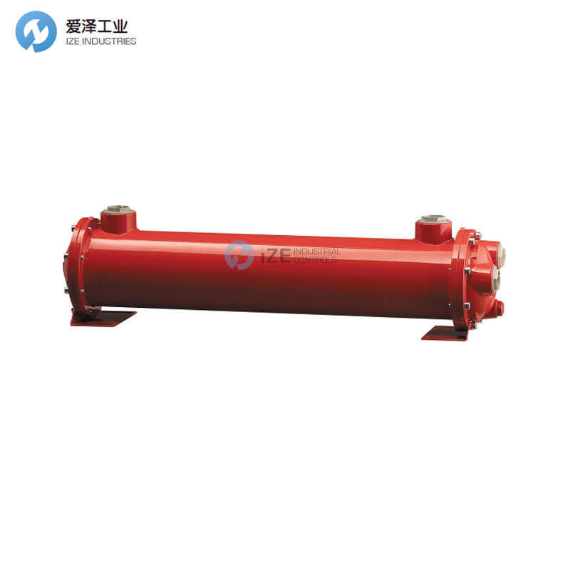 SESINO热交换器MS134P2