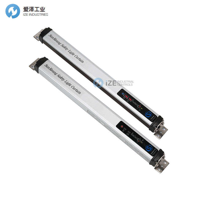 SUNKWANG光栅SK-S244P